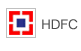 HDFC